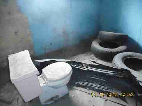 4393 Larchmont (34)_m.jpg